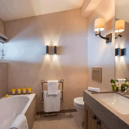 Apartment Stunning Penthouse Charming Austrian Style *